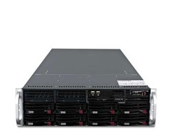Fortinet FortiManager 400E