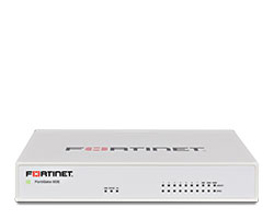 Fortinet FortiGate 90G Firewalls