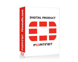 Fortinet FortiManager - Information, Pricing, & Reviews