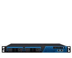 Barracuda Web Security and Filtering