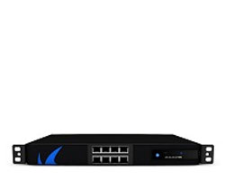 Barracuda Link Balancers