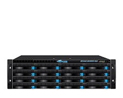 Barracuda Message Archives