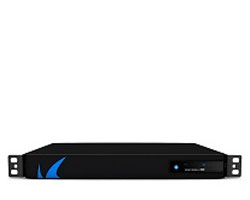 Barracuda Email Security