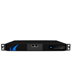 Barracuda Web Application Firewall